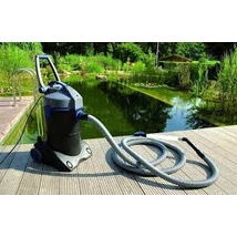 Oase Pondovac 4 iszapszívó