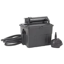 Pontec MultiClear Set 5000