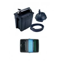 Pontec MultiClear Set 8000