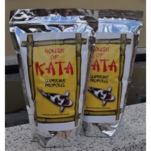 Supreme Propolisz 2,5 liter Supreme Propolisz 2,5 liter