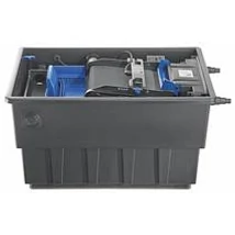 Oase ScreenMatic 40000 tószűrő