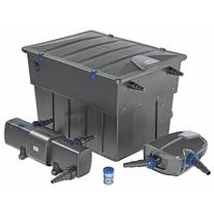 Oase ScreenMatic 60000 OC szűrőszett