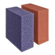 Oase csereszivacs szett 2 darabos Screenmatic 18/36/140000 piros-lila Oase csereszivacs szett 2 darabos Screenmatic 18/36/140000 piros-lila