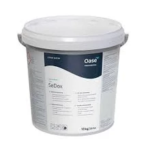 Oase SeDox 5 kg Oase SeDox 5 kg