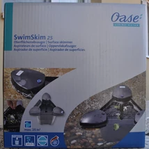 Oase SwimSkim 25 szkimmer