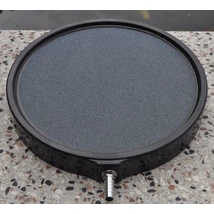 Tányér levegőztető 20 cm átmérő HQ