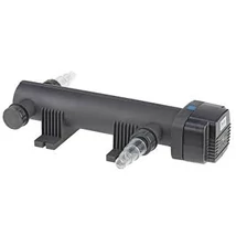 Oase Vitronic 18W UVC lámpa