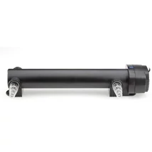 Oase Vitronic 55Watt UV lámpa Oase Vitronic 55Watt UV lámpa