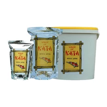 House of Kata Wheat Germ (búzacsíra) 7,5 liter