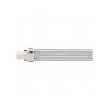 Aquaforte PL-S UV izzó 9 Wattos Aquaforte PL-S UV izzó 9 Wattos