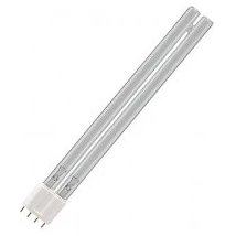 AquaForte PL-L UV izzó 24 Wattos AquaForte PL-L UV izzó 24 Wattos