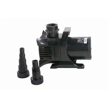 AquaForte P-25000 kerti tó szivattyú