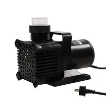 AquaForte P-35000 kerti tó szivattyú