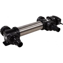 AquaForte INOX SUV-755 UV-C lámpa 55W 