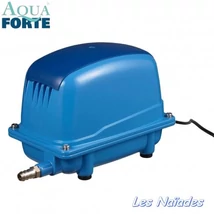 AquaForte AP-100 levegőztető  AquaForte AP-100 levegőztető