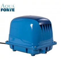 AquaForte AP-150 levegőztető  AquaForte AP-150 levegőztető
