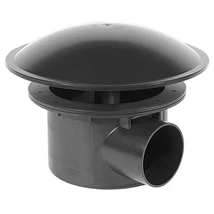 AquaForte bottom drain 50 mm-es
