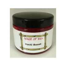 House of Kata Bacti Boost vízhelyreállító 200 ml House of Kata Bacti Boost vízhelyreállító 200 ml