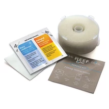 biOrb alap karbantartó készlet 3 részes biOrb alap karbantartó készlet 3 részes