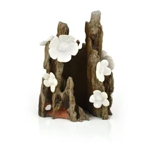 biOrb kis fatörzs virágokkal biOrb kis fatörzs virágokkal