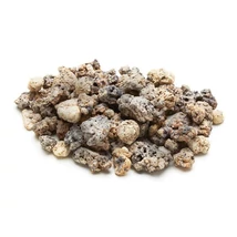 biOrb biológiai szűrőanyag 450 gramm