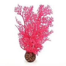 biOrb rózsaszín lágy korall kicsi