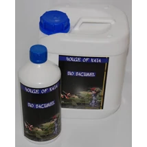 House of Kata Bio Bactimel 1 literes