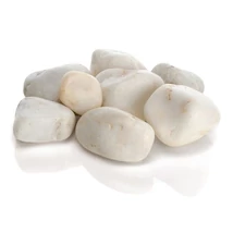 biOrb márvány kavics szett fehér