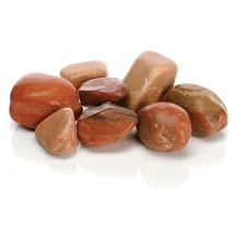 biOrb márvány kavics szett vörös