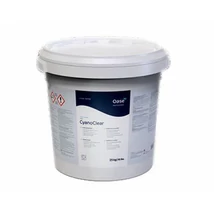 Oase CyanoClear 25 kg