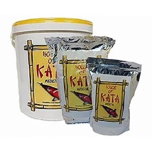 House of Kata Medistin 7,5 liter (3,3 kg)