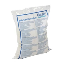 Oase Hel-X 13 Biomedia 25 literes 