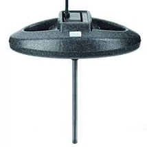 Oase IceFree Thermo 200 befagyásgátló Oase IceFree Thermo 200 befagyásgátló