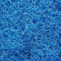 Top Grade prémium japán szivacs 60x100x3,8 cm Top Grade prémium japán szivacs 60x100x3,8 cm