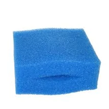 Oase szűrőszivacs kék Biosmart szűrőhöz