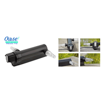Oase Vitronic 11 watt UV lámpa Oase Vitronic 11 watt UV lámpa