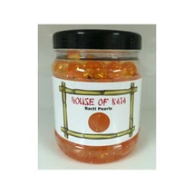 House of Kata Bacti Pearls  szűrőbaktérium 1000 ml House of Kata Bacti Pearls  szűrőbaktérium 1000 ml
