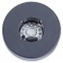 Pontec PondoFog ködfejlesztő készülék