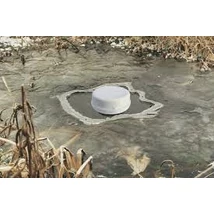 Pontec PondoPolar befagyásgátló