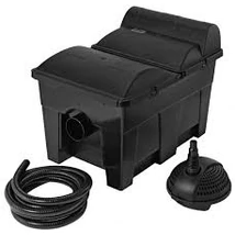 Pontec MultiClear Set 15000