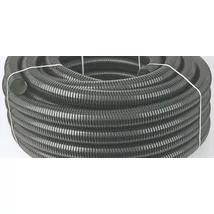 Oase tavi tömlő 32 mm-es, 1 méter