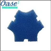 Oase Swim Skim 25 csereszivacs