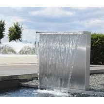 Oase Waterfall Set 60 Solo vízesés készlet