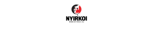 Benicsák Szilárd E.V. Benicsák Szilárd E.V.