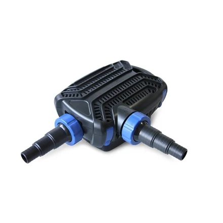 AquaForte CTF-20000 tavi szivattyú