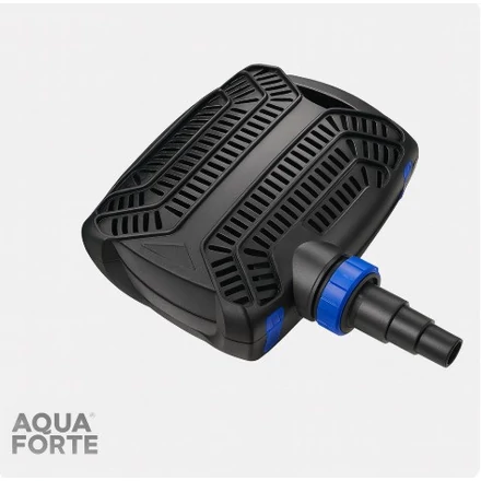 AquaForte CTF-3800 tavi szivattyú