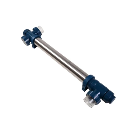 AquaForte Midi Power UV lámpa 75 wattos