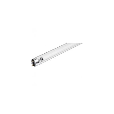 Philips TL 25 watt UV izzó