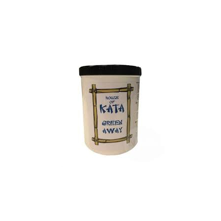 House of Kata fonalas alga írtó 500 gramm