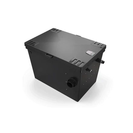 Oase ScreenMatic 145000 tószűrő
